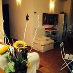 Casa degli Ubaldi